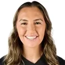 Katie Zelem — cầu thủ, West Ham W