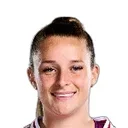 Ella Toone — cầu thủ, Manchester United W