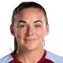 Kirsty Hanson — cầu thủ, Tottenham Hotspur W