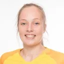Aurora Mikalsen — cầu thủ, FC Koln W