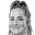 M. Harris