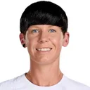 Ashleigh Neville — cầu thủ, Charlton Athletic W