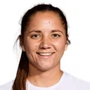Kit Graham — cầu thủ, Ipswich Town W