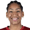 Lucía León — cầu thủ