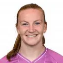 Courtney Brosnan — cầu thủ, Everton W