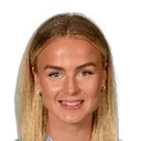 Matilde Lundorf — cầu thủ, Vålerenga W