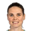 Simone Boye — cầu thủ, Køge W