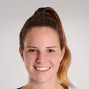 Lara Schmidt — cầu thủ, Werder Bremen W