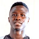 Ousseini Badamassi — cầu thủ, Shimizu S-pulse