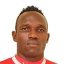 Joel Mutakubwa — cầu thủ, Welwalo Adigrat Uni