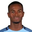Sadou Diallo — cầu thủ, Bohemians