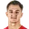 P. Calderon