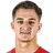 P. Calderon