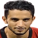 Abdulwasea Al Matari — cầu thủ, Sitra