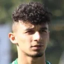 Gökdeniz Bayrakdar — cầu thủ, Göztepe