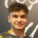Ahmet Gülay — cầu thủ, Balıkesirspor
