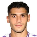 Uğur Yıldız — cầu thủ, Kocaelispor
