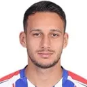 Mihai Adăscăliței — cầu thủ, CSA Steaua Bucureşti