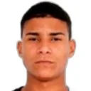 Kauã Jesus — cầu thủ, Guarani Campinas
