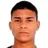 Kaua Jesus