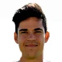 Cristian Sanz — cầu thủ, Durango