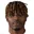 S. Chinedu