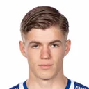 Felix Eriksson — cầu thủ, IFK Goteborg