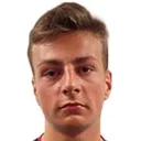 Flor Van Den Eynden — cầu thủ, Helmond Sport