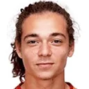 Mutlu Doğan — cầu thủ, Kartal Bulvarspor