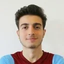 Ensar Kemaloğlu — cầu thủ, Kayserispor