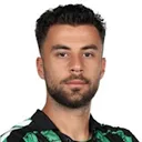 Onur Öztonga — cầu thủ, Kocaelispor