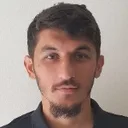 Sefa Narin — cầu thủ, Kahramanmaraş İstiklal Spor