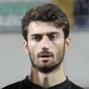 Burak Süleyman — cầu thủ, Aliağa FAŞ