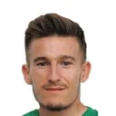 Mert Danışmaz — cầu thủ, Tire 2021 FK