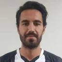 Şahin Fıstıkcı — cầu thủ, Ankaraspor
