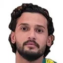 Atakan Aybastı — cầu thủ, Küçükçekmece Sinopspor