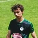 İlyas Ural — cầu thủ, Mazıdağı Fosfatspor