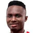 Hassan Saleh Dilunga — cầu thủ, Mbeya City