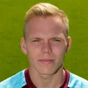 Anthony Scully — cầu thủ, Exeter City