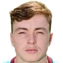 Alfie Lewis — cầu thủ, Braintree