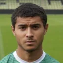 Veron Parkes — cầu thủ, Magpies