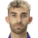 Sebastian Nebyla — cầu thủ, FK Jablonec