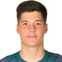 Krisztián Hegyi — cầu thủ, Sparta Praha