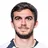 Iker Pozo