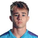 Benjamin Knight — cầu thủ, Cambridge United