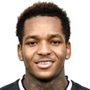 Jayden Braaf — cầu thủ, K. Lierse S.K.