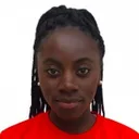 Bénédicte Simon — cầu thủ, Ghana (nữ)