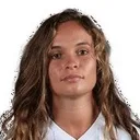 Tess Laplacette — cầu thủ, Marseille W