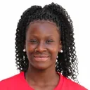 Magou Doucouré — cầu thủ, Hamburger SV W