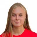Lou-Ann Joly — cầu thủ, RB Leipzig W